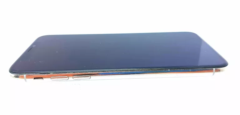 TELEFON IPHONE X 64GB
