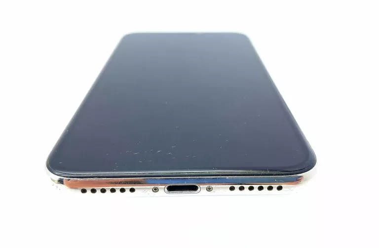 TELEFON IPHONE X 64GB