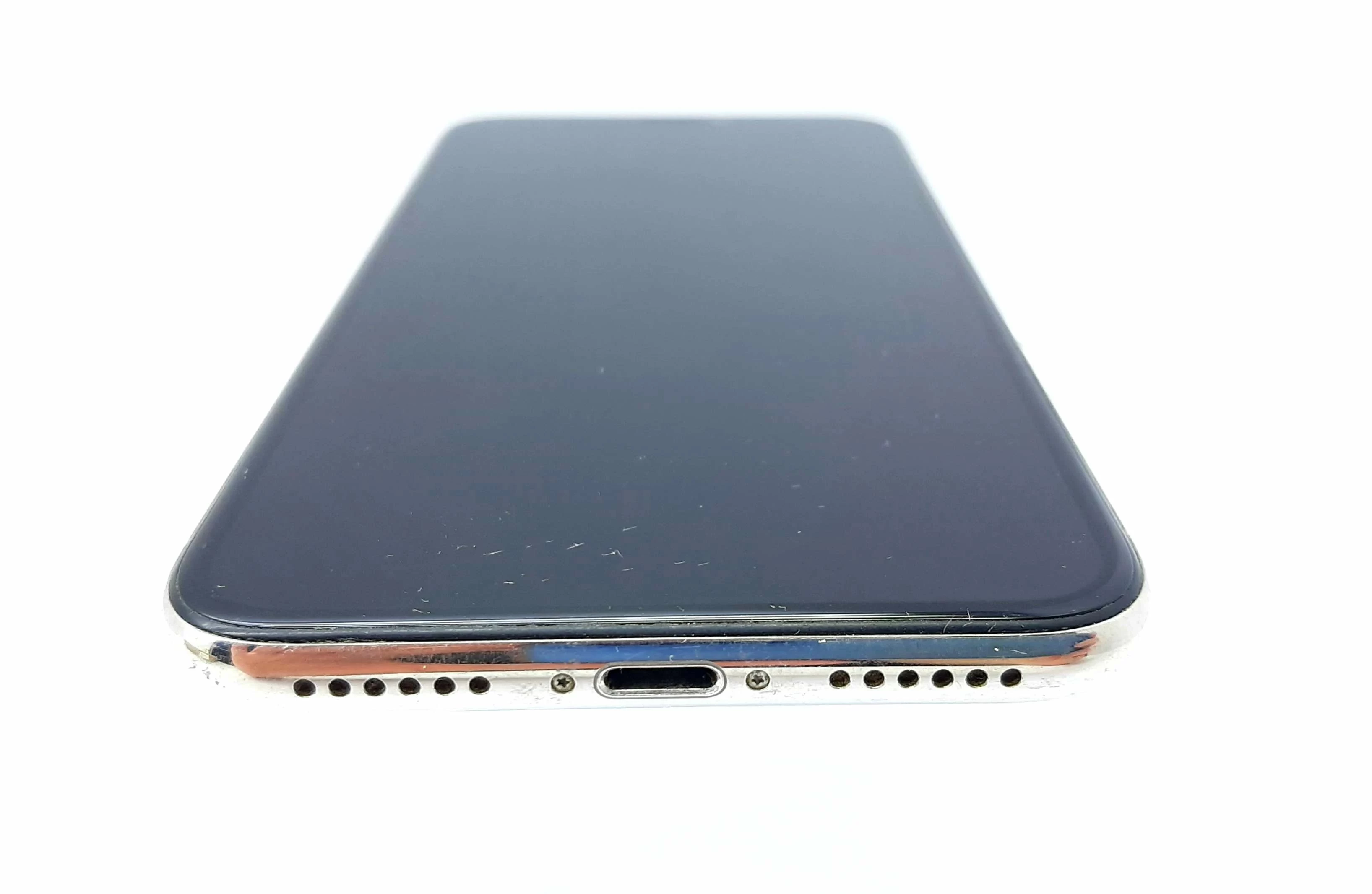 sd