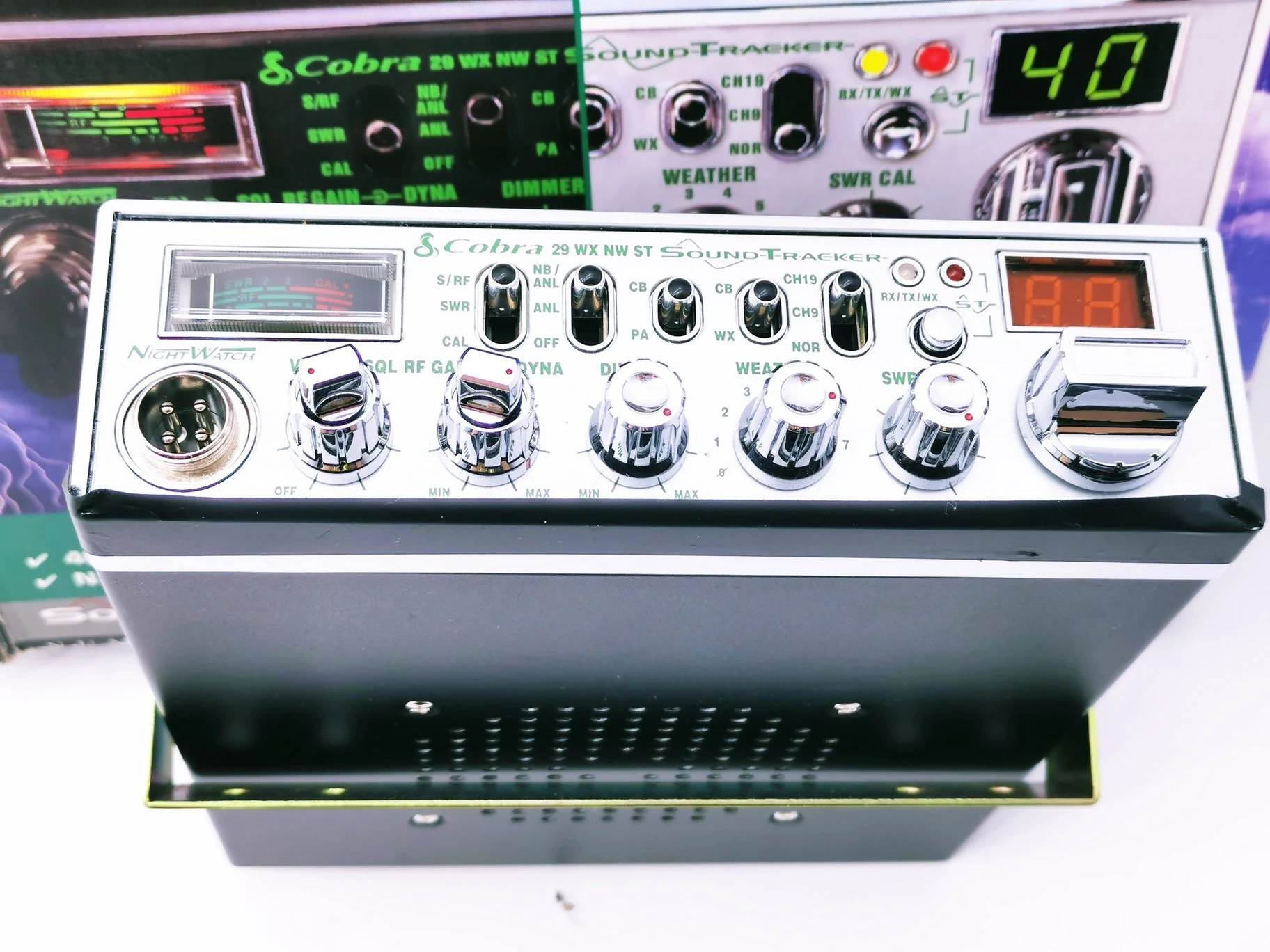 cb-radio-cobra-29wx-komplet-z-pudelkiem-ean-gtin-028377903007