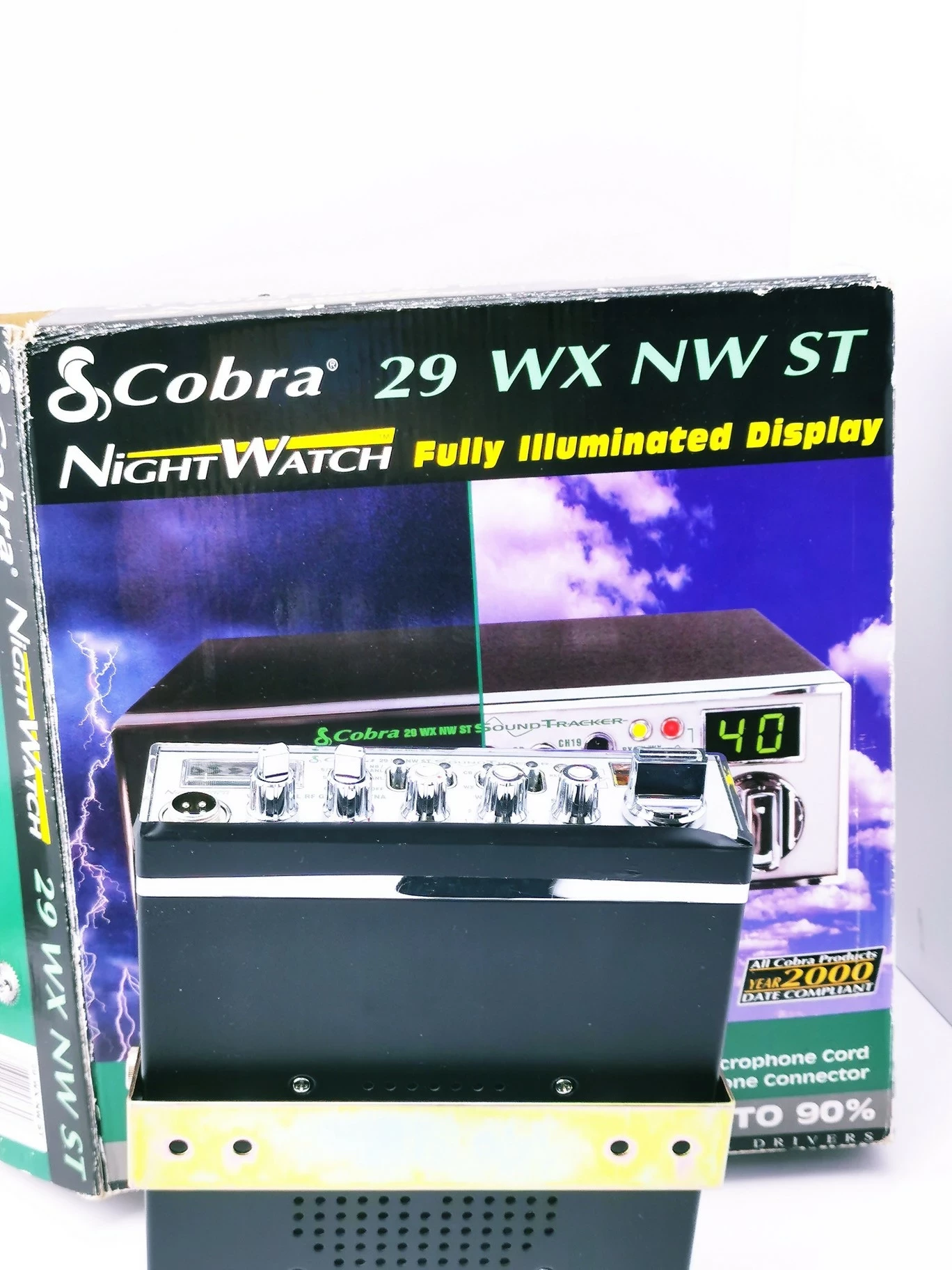 cb-radio-cobra-29wx-komplet-z-pudelkiem-stan-uzywany