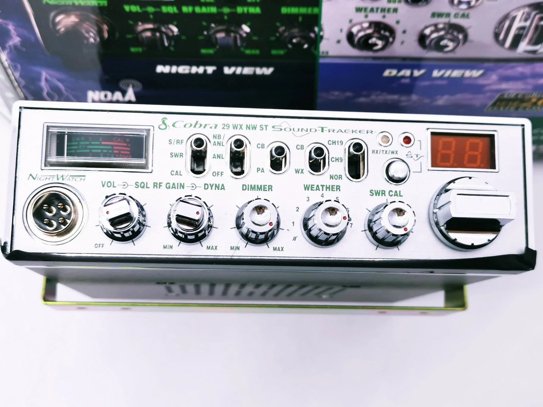 cb-radio-cobra-29wx-komplet-z-pudelkiem-1-maja-47-sj-lublin