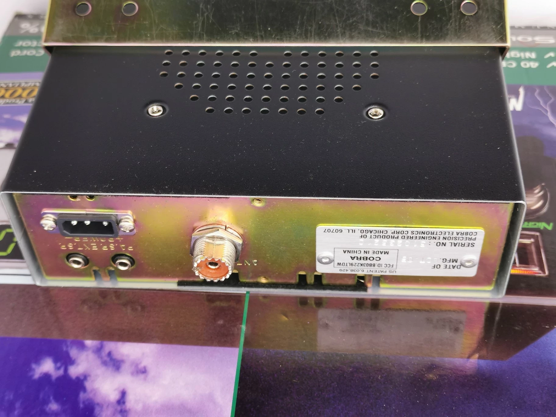 cb-radio-cobra-29wx-komplet-z-pudelkiem-product-id