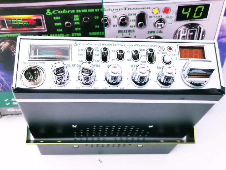 cb-radio-cobra-29wx-komplet-z-pudelkiem-ean-gtin-028377903007