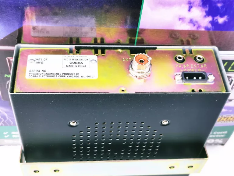 cb-radio-cobra-29wx-komplet-z-pudelkiem-marka-cobra