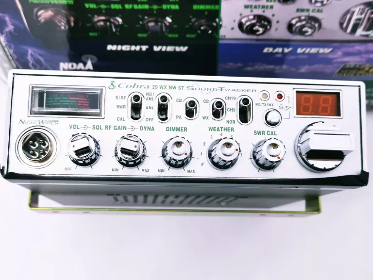 cb-radio-cobra-29wx-komplet-z-pudelkiem-1-maja-47-sj-lublin