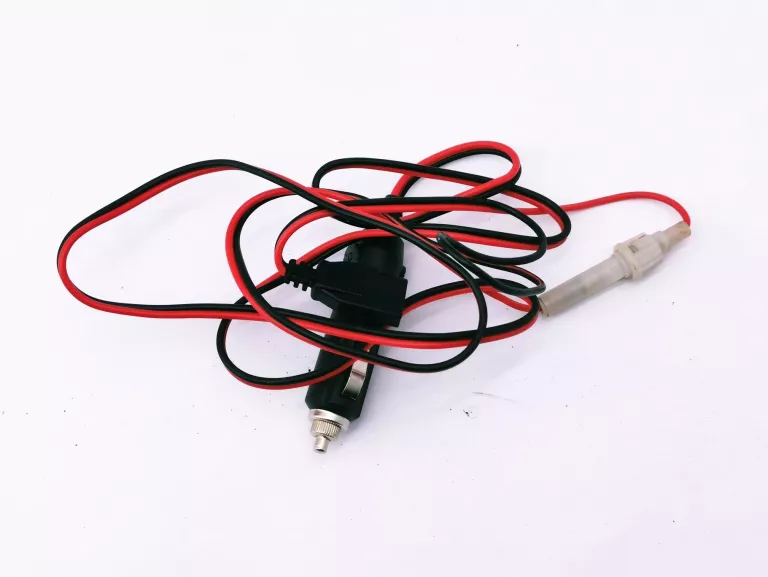 cb-radio-cobra-29wx-komplet-z-pudelkiem-1-maja-47-sj-lublin