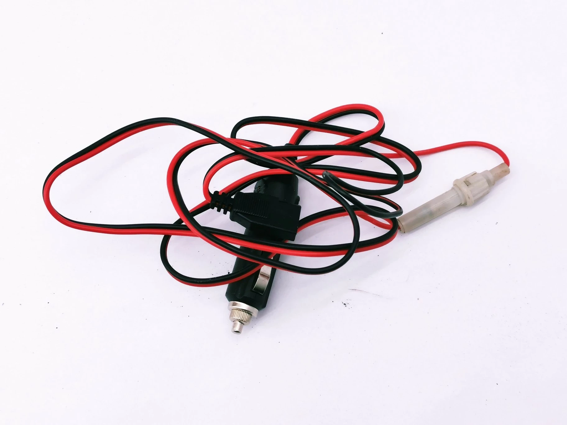 cb-radio-cobra-29wx-komplet-z-pudelkiem-1-maja-47-sj-lublin