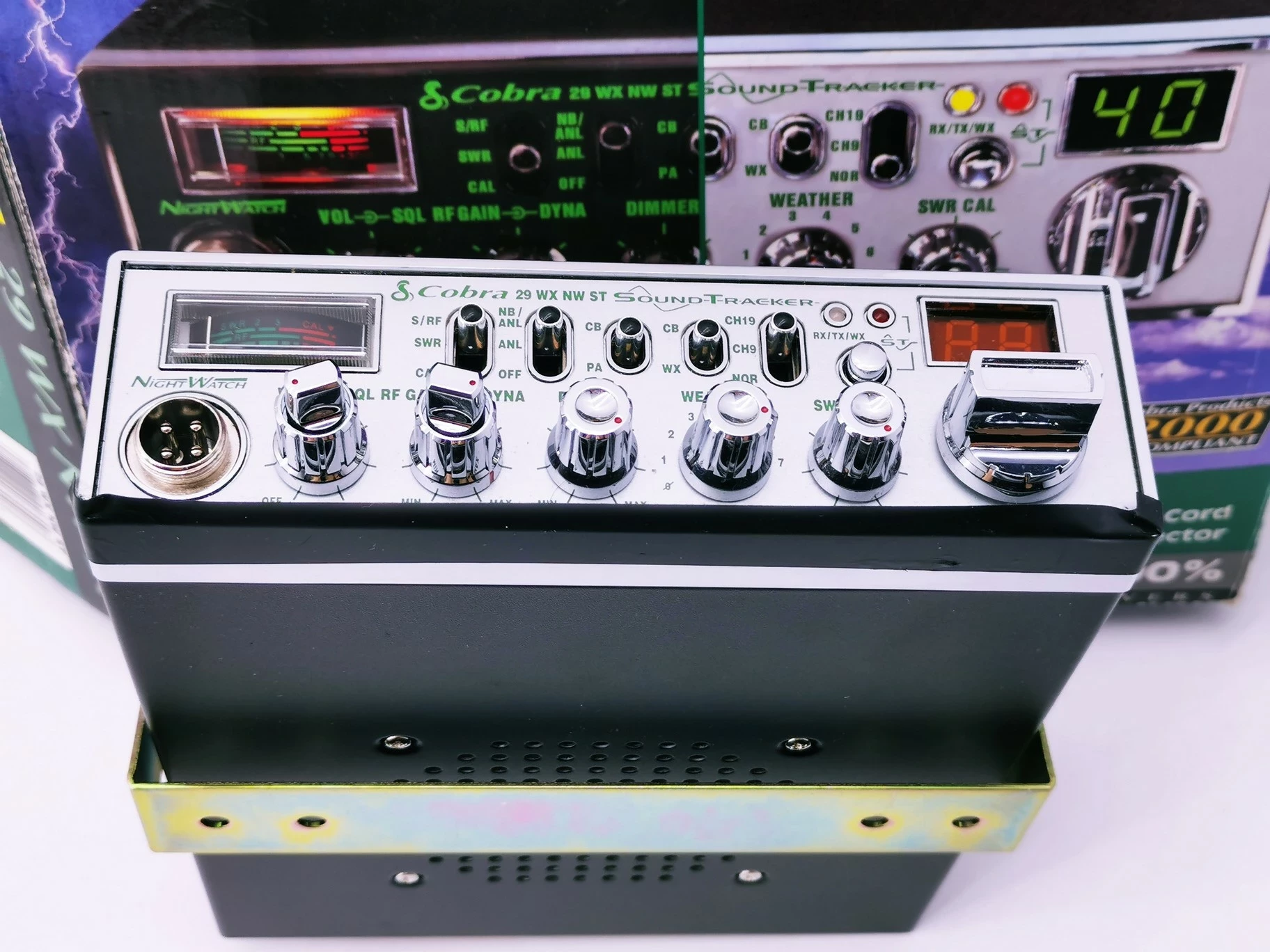 cb-radio-cobra-29wx-komplet-z-pudelkiem-kod-producenta-123456