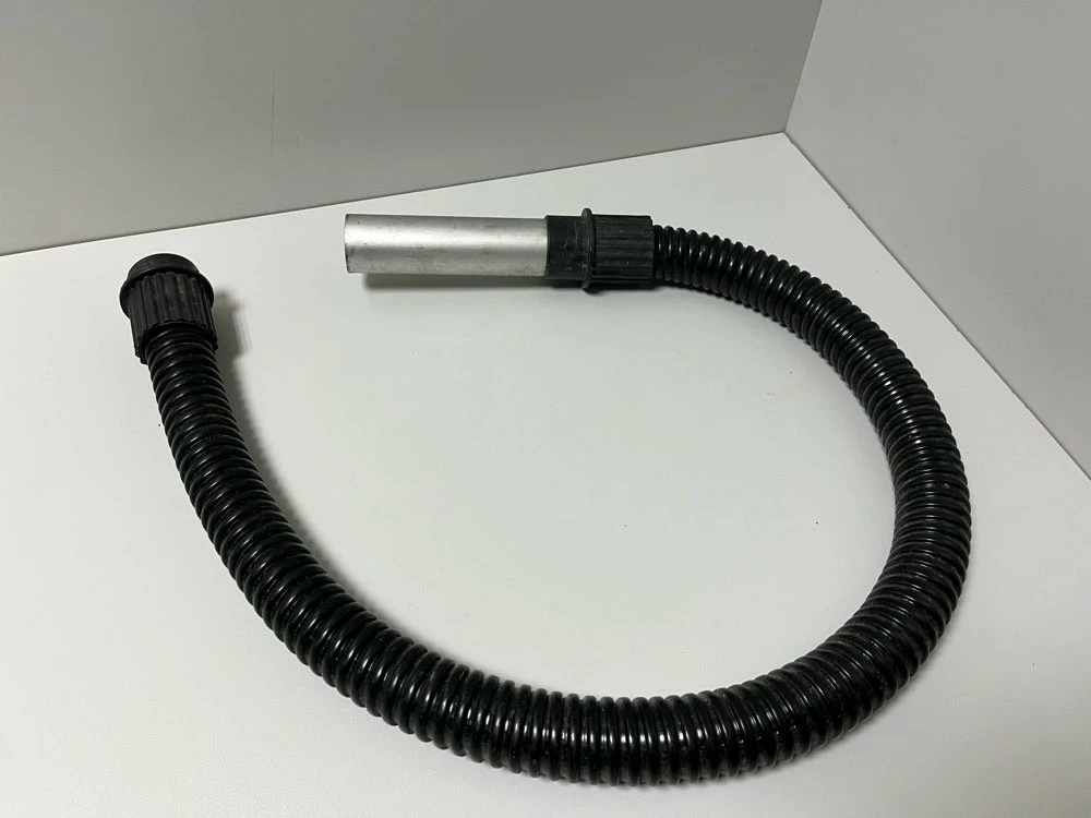 odkurzacz-kominkowy-meec-tools-009641-product-id