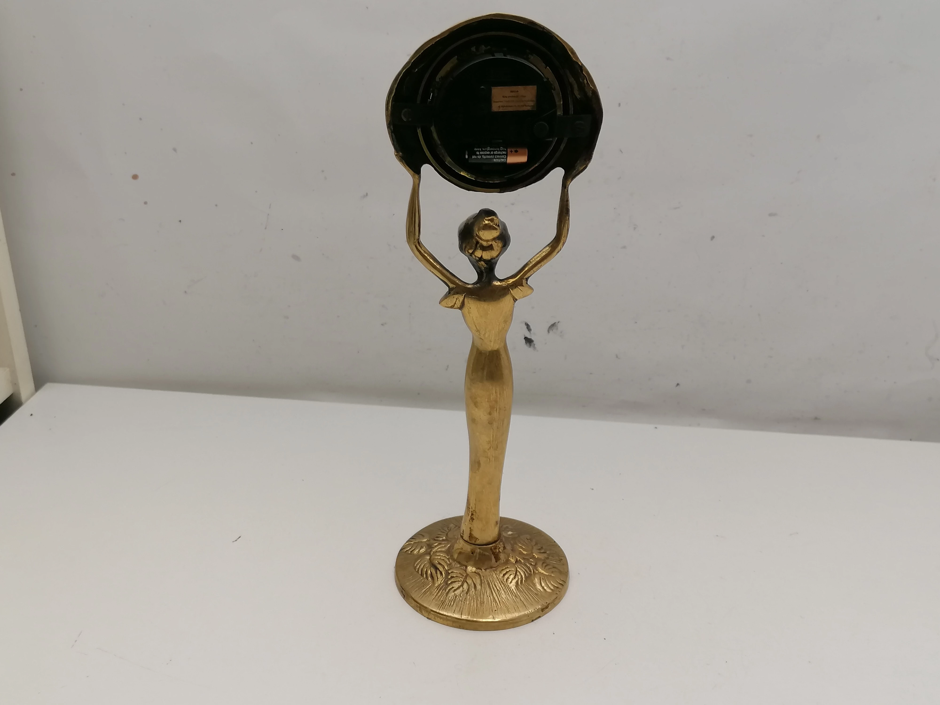 zegar-metalowy-stolowy-timepol-szerokosc-calkowita-5