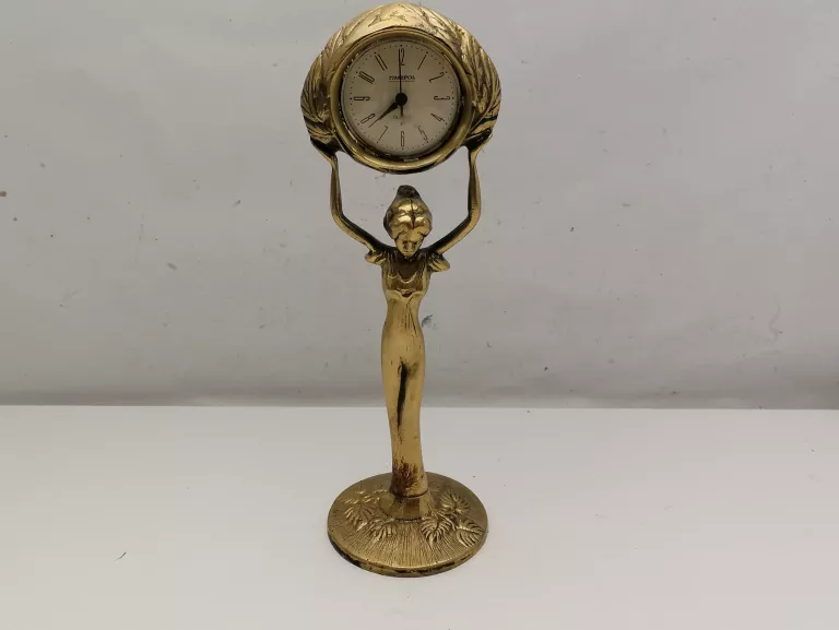 zegar-metalowy-stolowy-timepol-dluga-5-koscierzyna