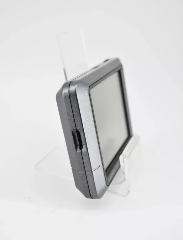 NAWIGACJA GARMIN NUVI 205