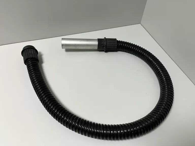 ODKURZACZ KOMINKOWY MEEC TOOLS 009641