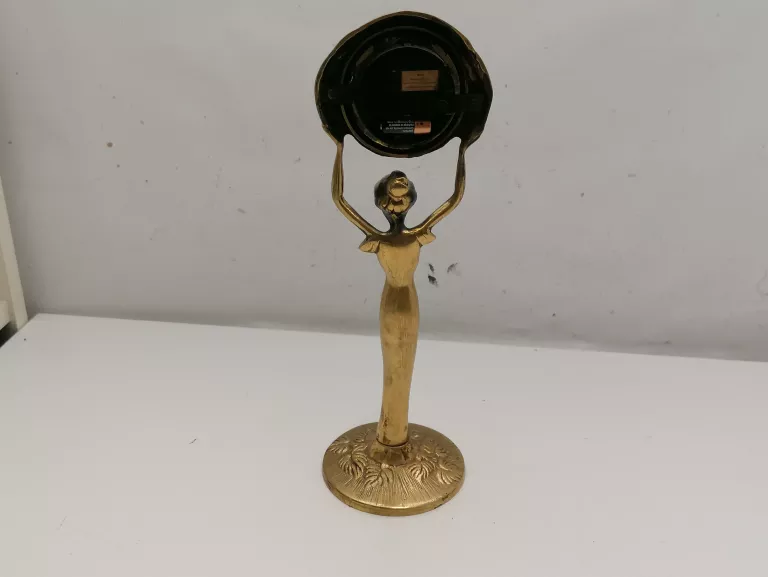 zegar-metalowy-stolowy-timepol-szerokosc-calkowita-5