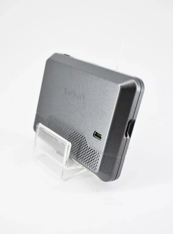 NAWIGACJA GARMIN NUVI 205