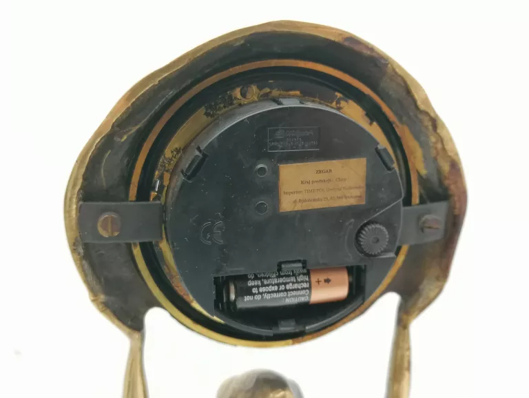 zegar-metalowy-stolowy-timepol-typ-klepsydra