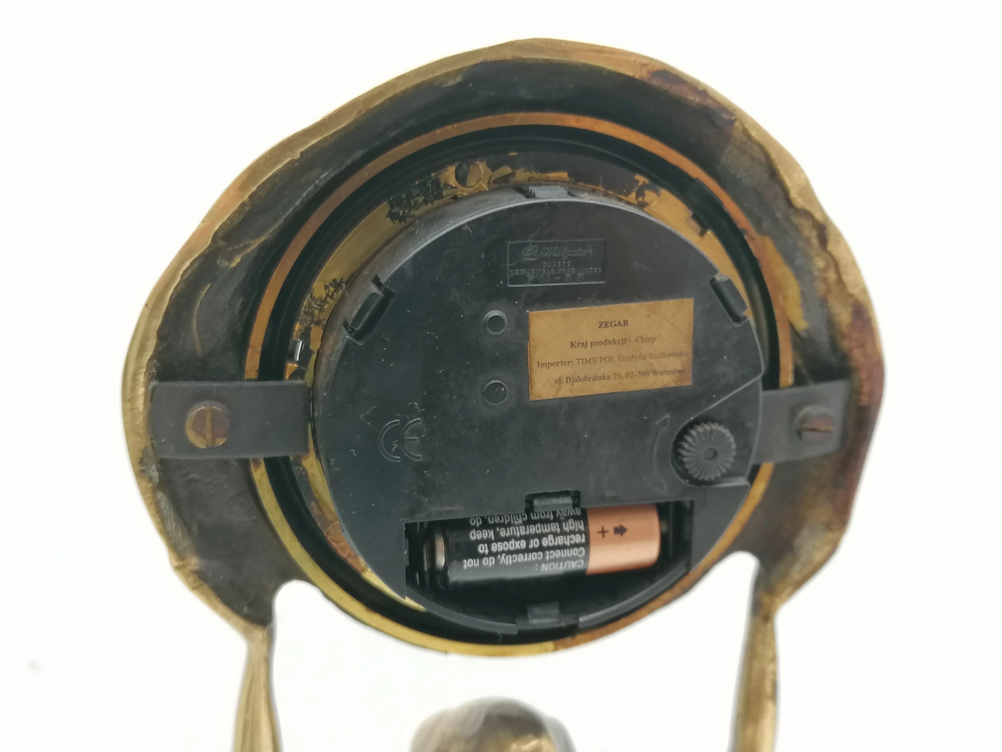 zegar-metalowy-stolowy-timepol-typ-klepsydra