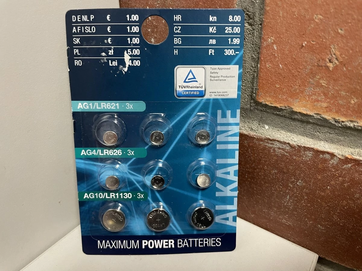 baterie-alkaiczne-ag1lr621-ag4lr626-ag10lr1130-krotka-2u-sj-olawa