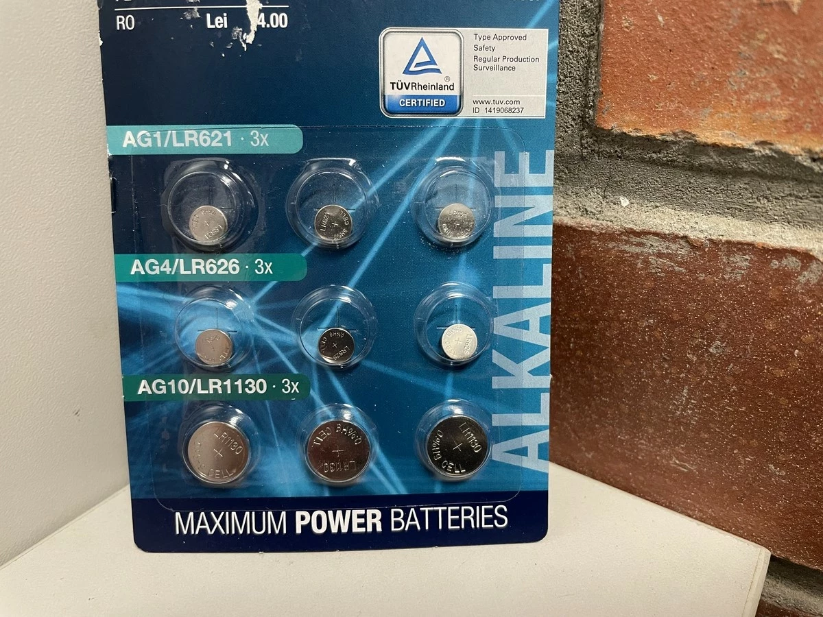 baterie-alkaiczne-ag1lr621-ag4lr626-ag10lr1130-stan-nowy
