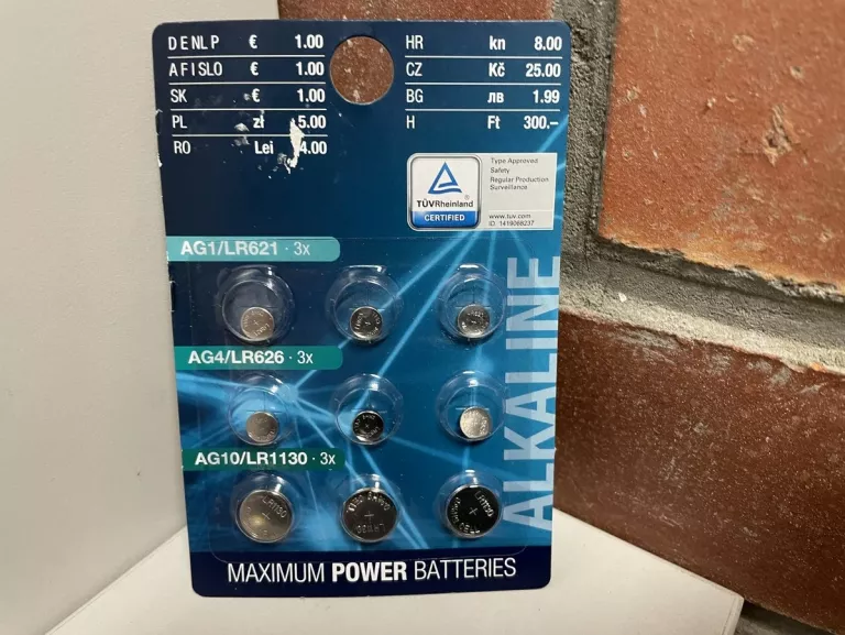 baterie-alkaiczne-ag1lr621-ag4lr626-ag10lr1130-krotka-2u-sj-olawa