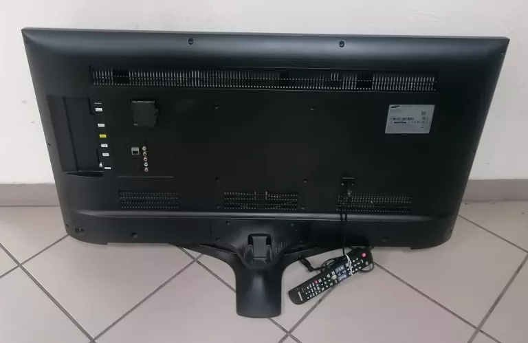 TELEWIZOR SAMSUNG UE43J5600AW