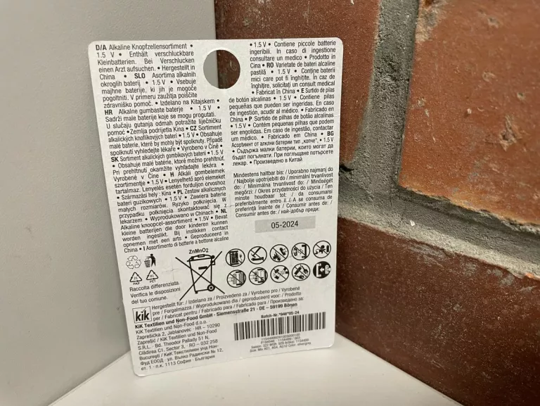 baterie-alkaiczne-ag1lr621-ag4lr626-ag10lr1130-ean-gtin-5901234560009