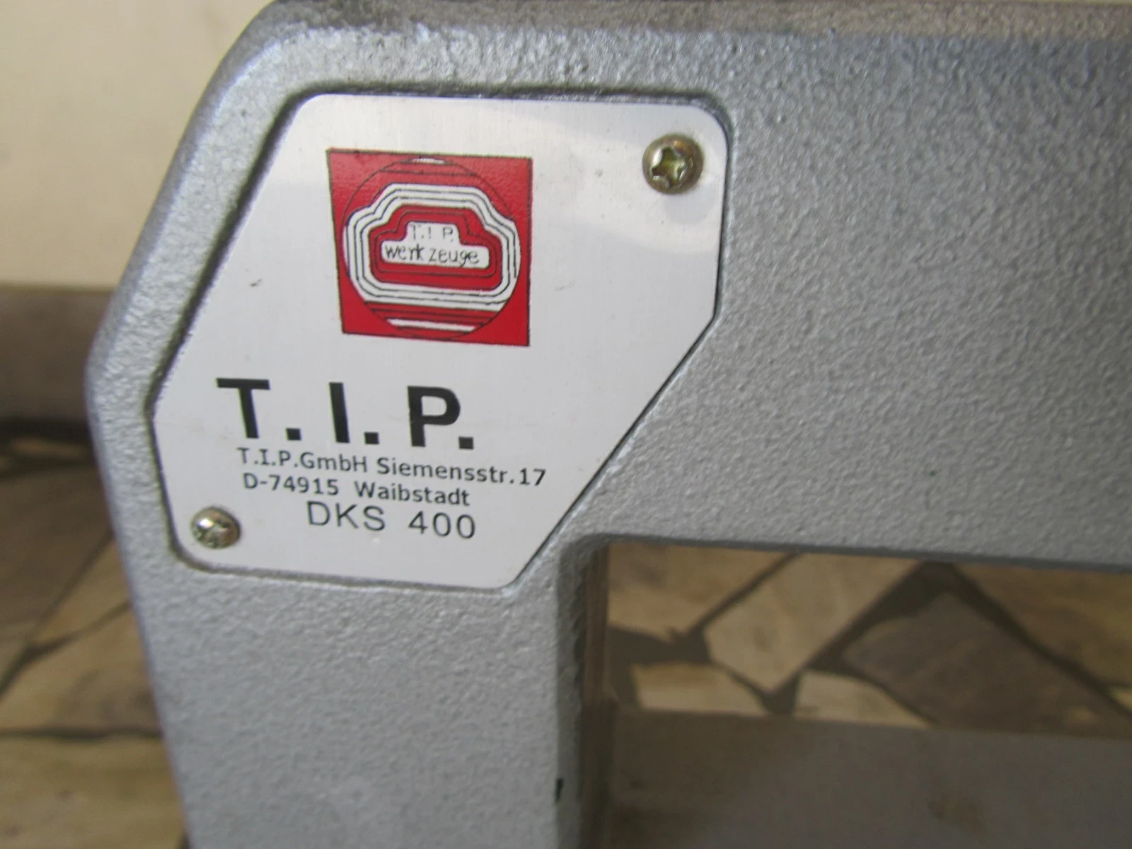 wyrzynarka-wlosowa-tip-gornoslaska-37a-kalisz-sj