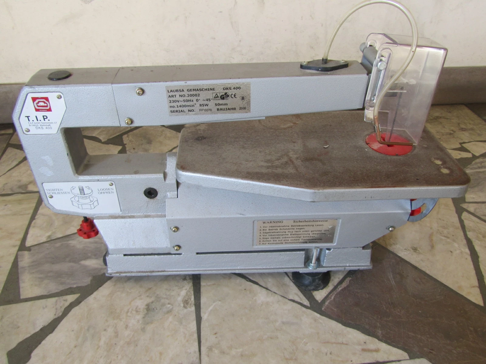 wyrzynarka-wlosowa-tip-gornoslaska-37a-kalisz-sj