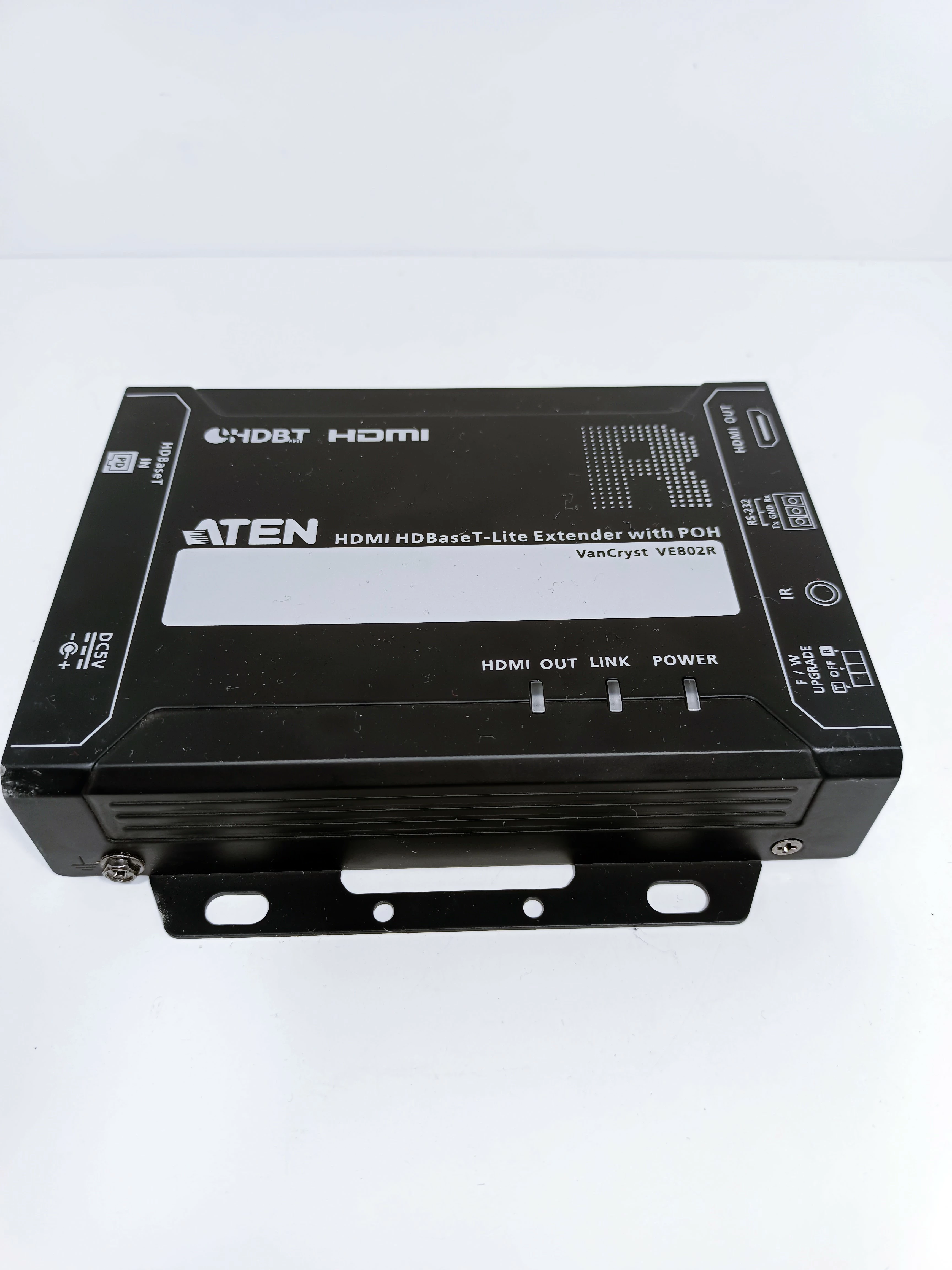 odbiornik-aten-extender-hdmi-przez-rj45-ve802r-stan-11323-2