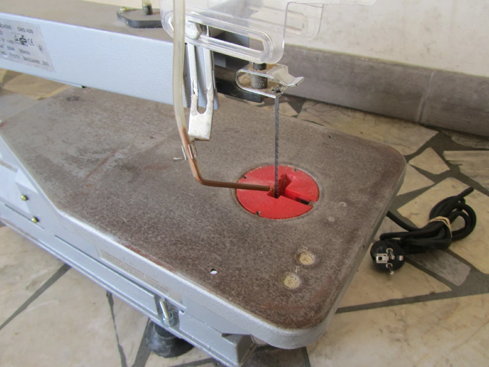 wyrzynarka-wlosowa-tip-marka-inny-producent