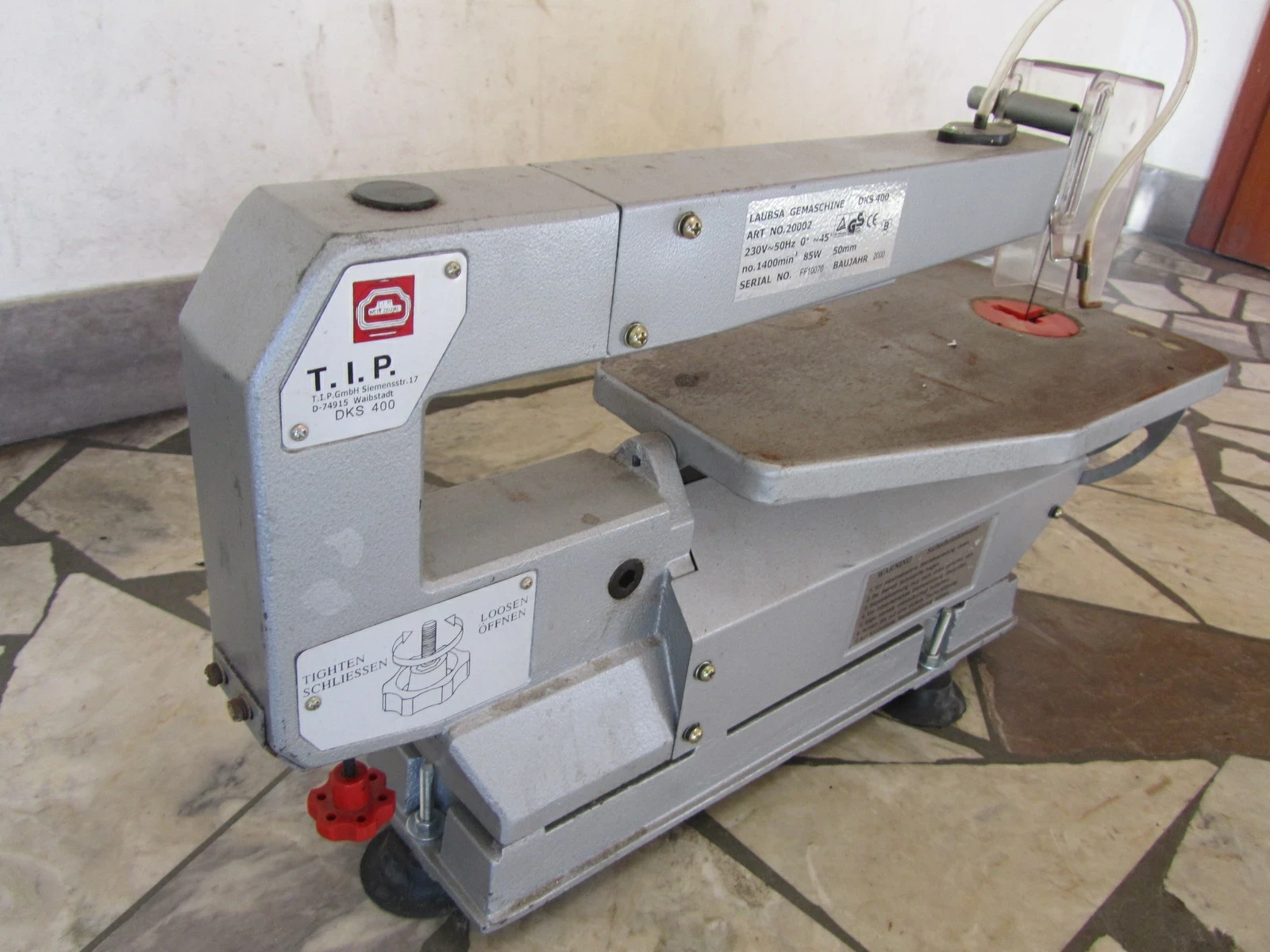 wyrzynarka-wlosowa-tip-stan-uzywany