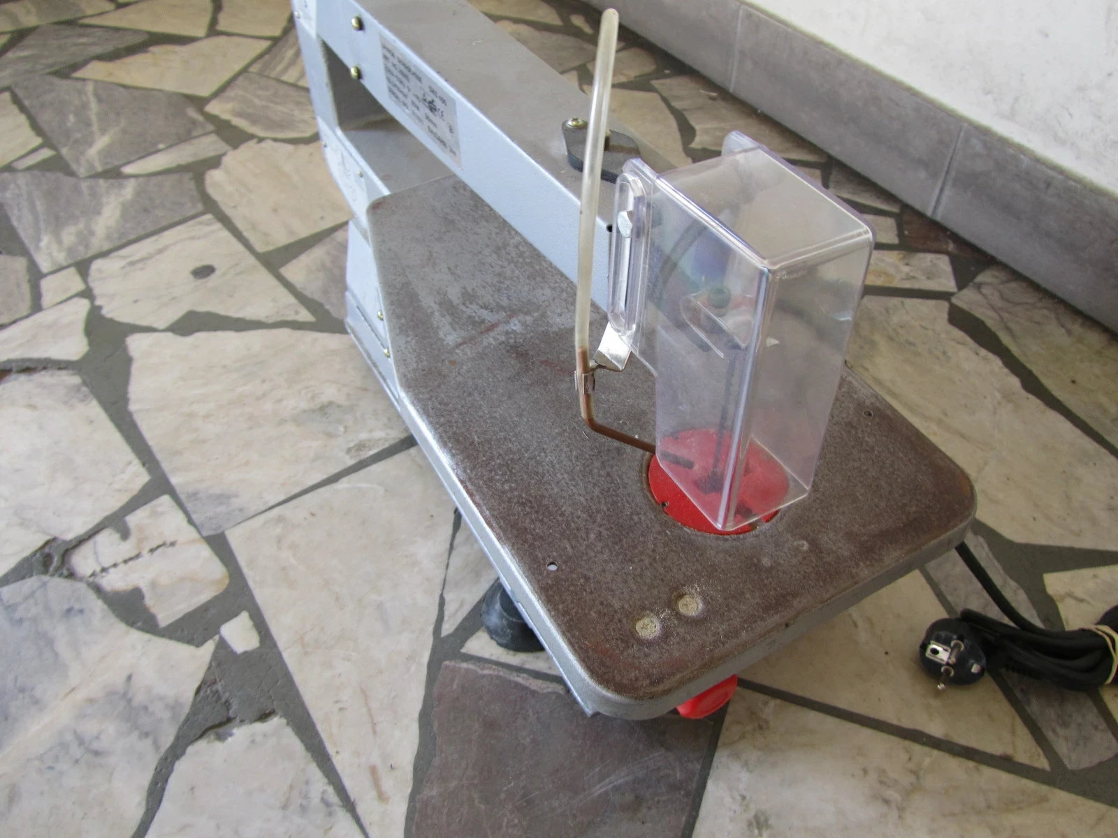 wyrzynarka-wlosowa-tip-kod-producenta-123456