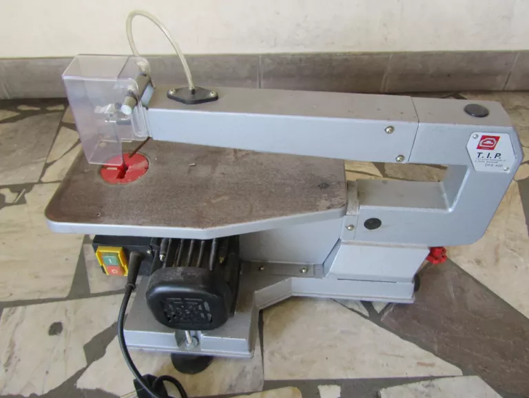 wyrzynarka-wlosowa-tip-stan-uzywany