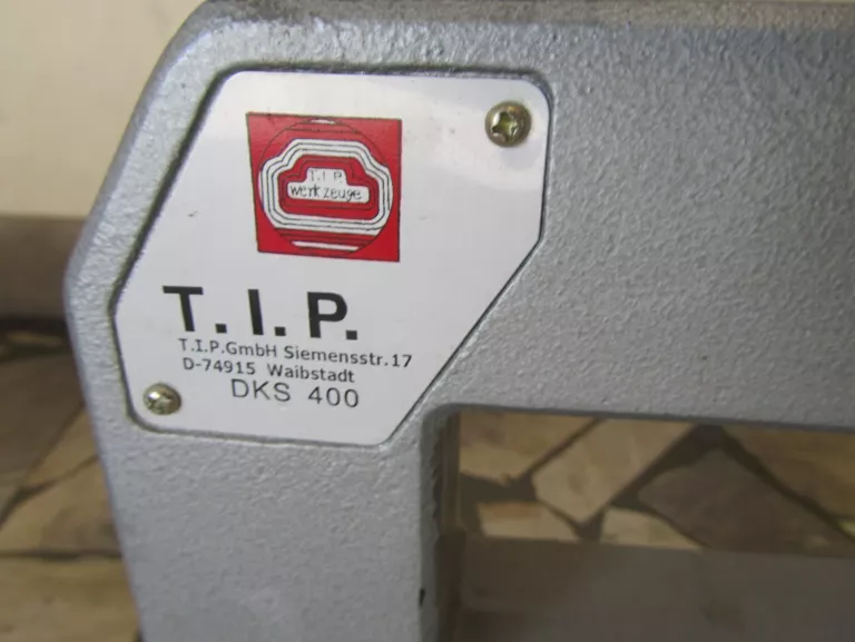 wyrzynarka-wlosowa-tip-gornoslaska-37a-kalisz-sj