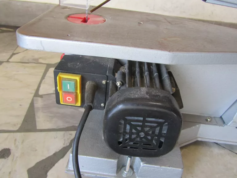 wyrzynarka-wlosowa-tip-marka-inny-producent