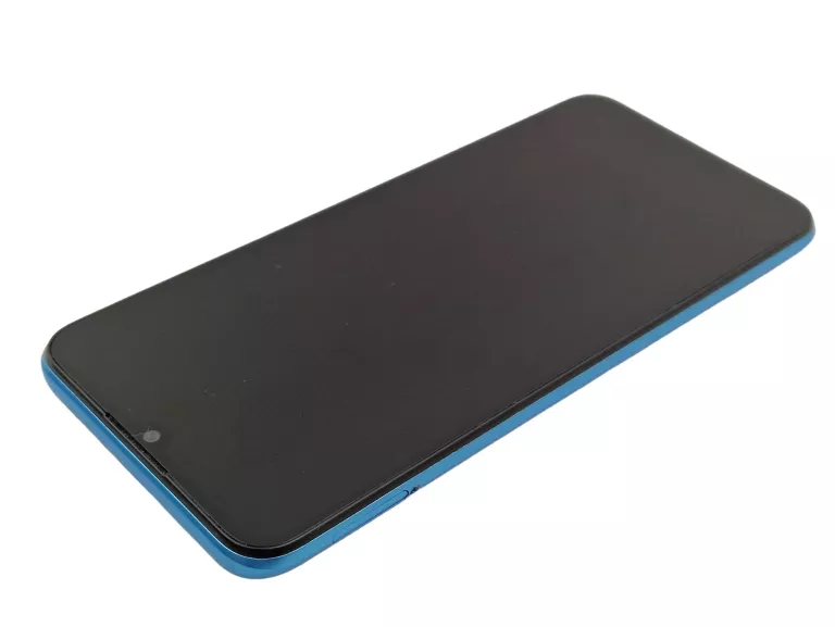 REALME C11 2021 2/32GB 6,5'' 5000MAH NA CZĘŚCI!