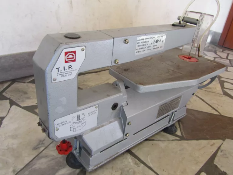 wyrzynarka-wlosowa-tip-stan-uzywany