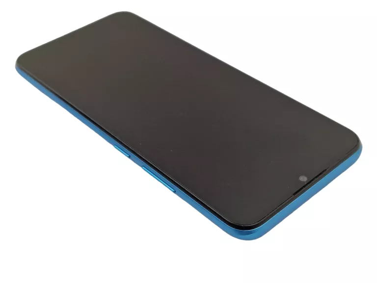 REALME C11 2021 2/32GB 6,5'' 5000MAH NA CZĘŚCI!