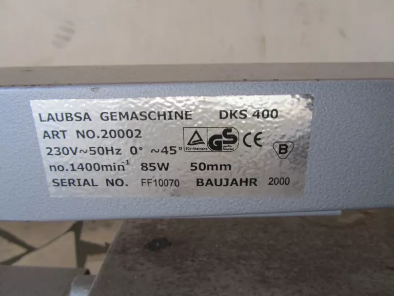 wyrzynarka-wlosowa-tip-product-id