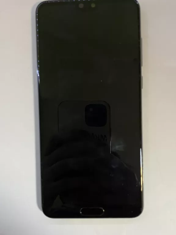 TELEFON HUAWEI P20 PRO