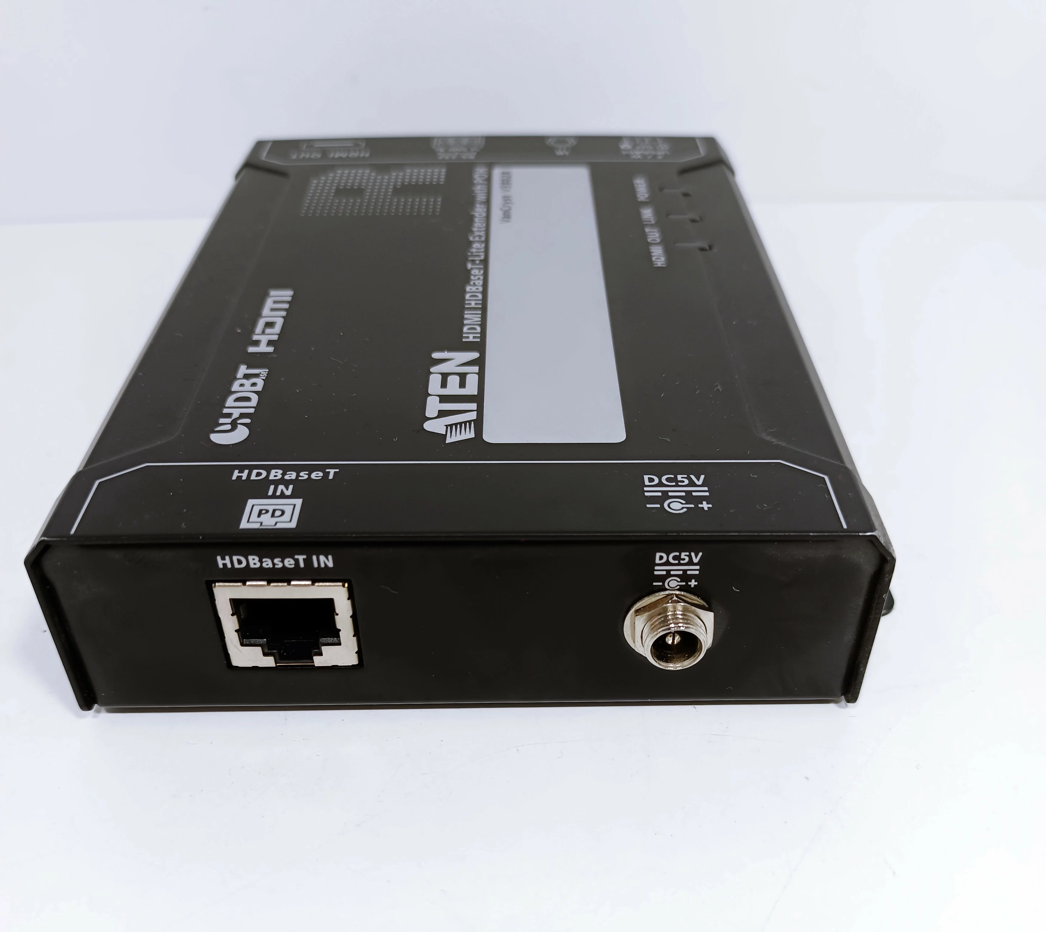 odbiornik-aten-extender-hdmi-przez-rj45-ve802r-dlugosc-kabla-10000