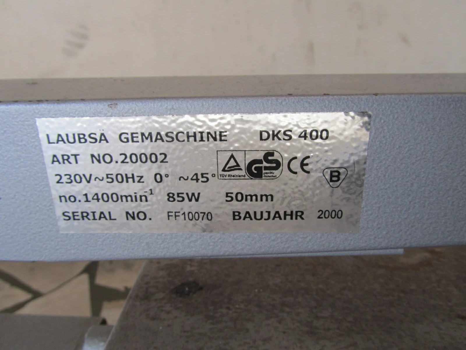 wyrzynarka-wlosowa-tip-product-id