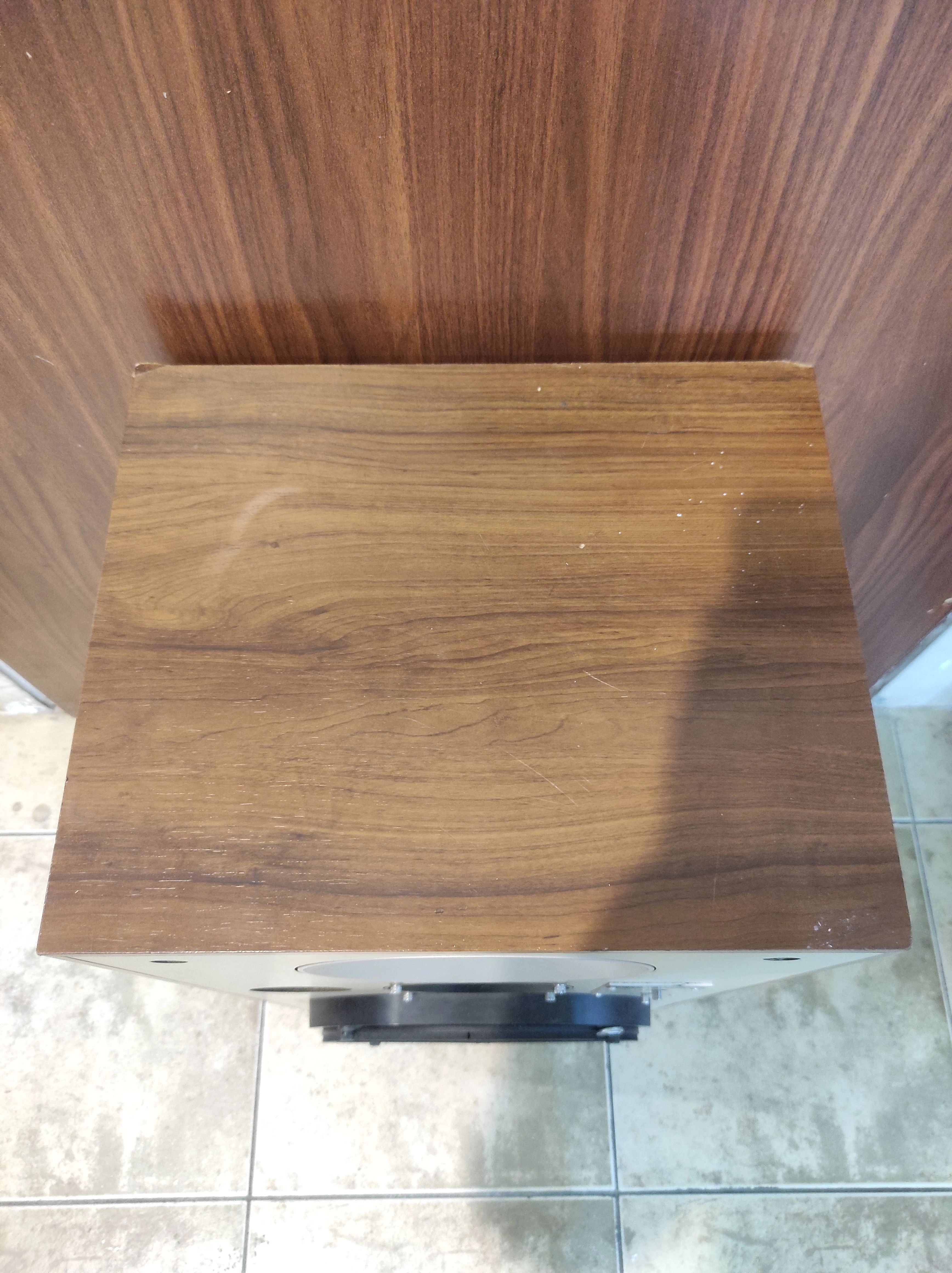 kolumna-technics-sb-x50-marka-248811-1954674