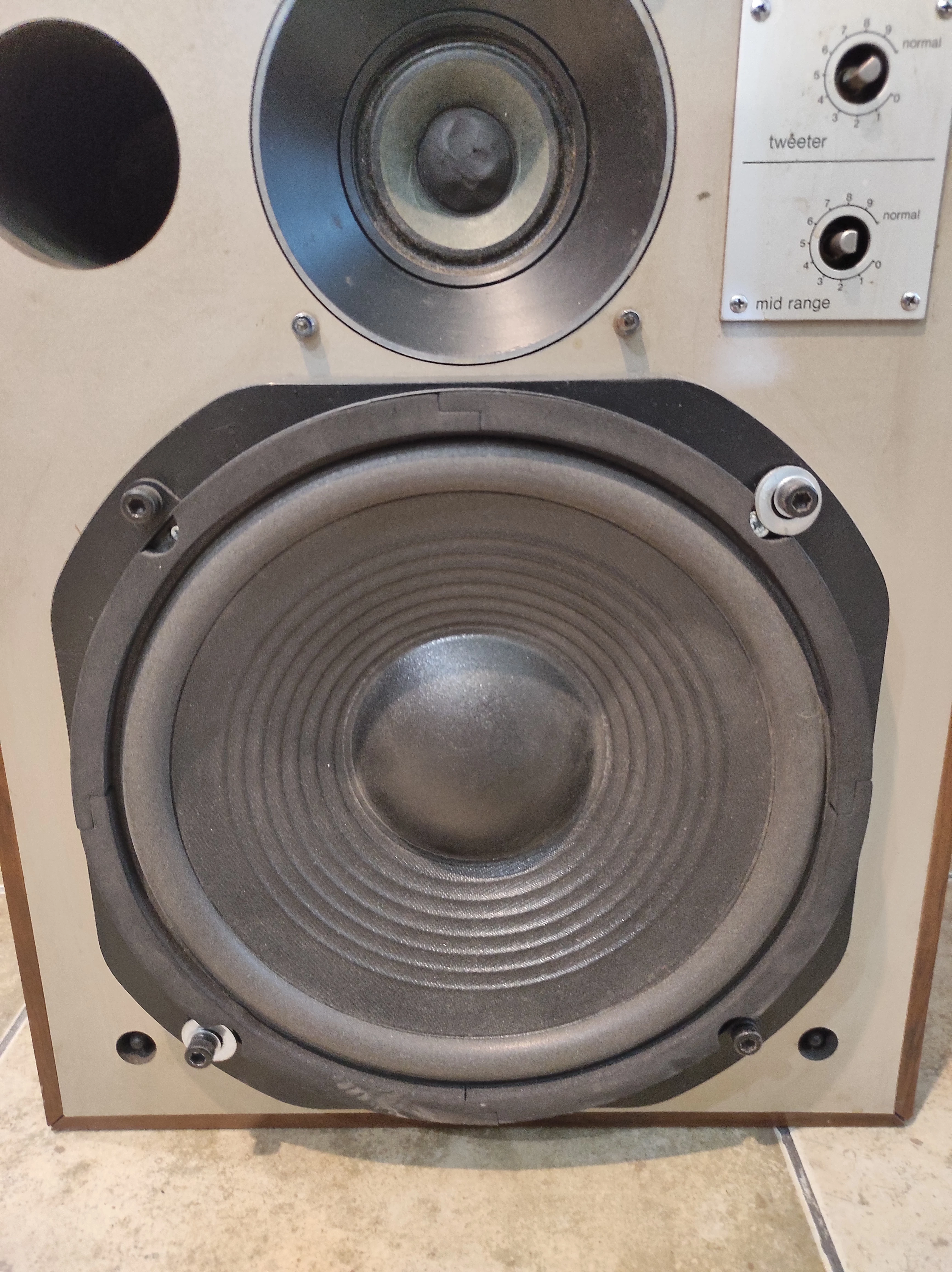 kolumna-technics-sb-x50-model-sb-r1
