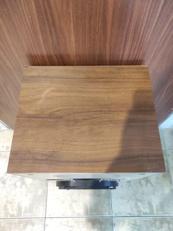 kolumna-technics-sb-x50-marka-248811-1954674