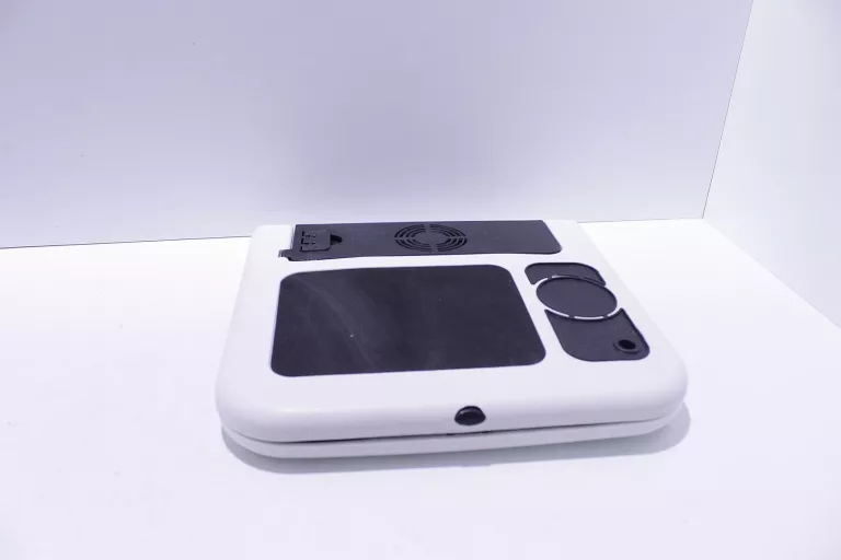 STOLIK POD LAPTOPA E-TABLE LD09