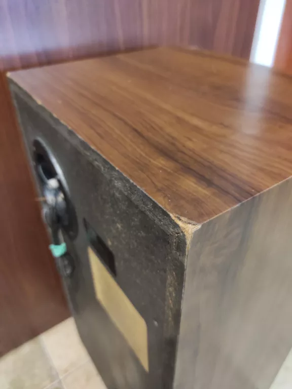 kolumna-technics-sb-x50-pasmo-przenoszenia-20