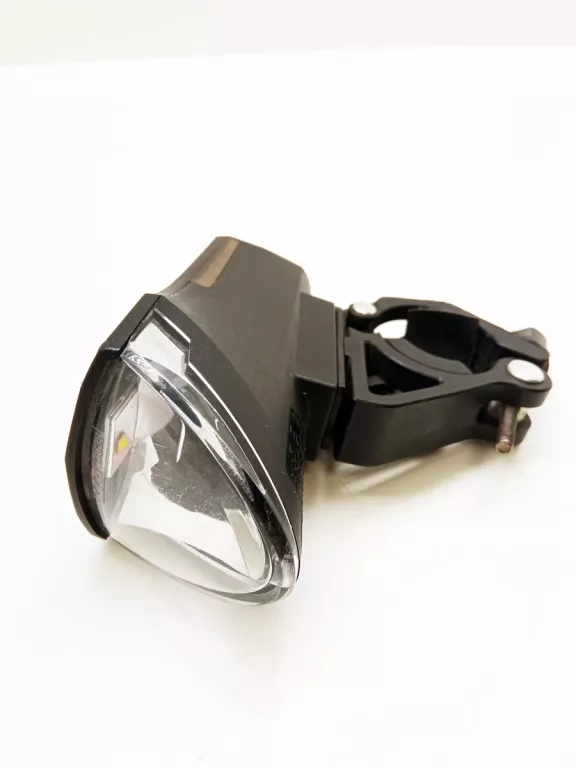 LAMPKA ROWEROWA CYCLEMASTER JY - 7085 C