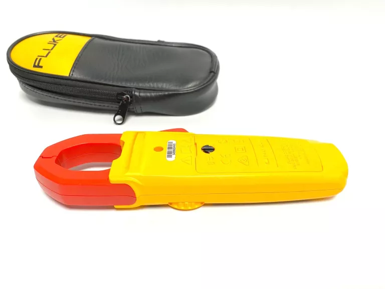MIERNIK CĘGOWY FLUKE 325